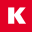 Icon for www.klein.pro