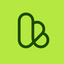Icon for www.kleinanzeigen.de