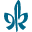 Icon for www.klett-international.com
