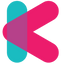 Icon for www.klipartz.com