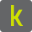 Icon for www.kloeber.co.uk