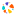 Icon for www.klook.com