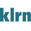 Icon for www.klrn.org