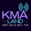 Icon for www.kmaland.com