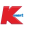 Icon for www.kmart.co.nz