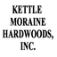 Icon for www.kmhardwoods.com
