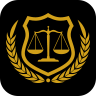 Icon for www.kmkaplanlaw.com