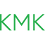 Icon for www.kmklaw.com
