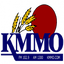 Icon for www.kmmo.com