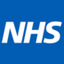 Icon for www.kmpt.nhs.uk