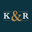 Icon for www.knappandroberts.com