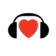 Icon for www.knau.org