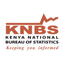 Icon for www.knbs.or.ke