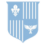Icon for www.kngs.co.uk