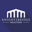 Icon for www.knightsbridgesolicitors.co.uk