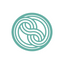 Icon for www.knitpeople.com