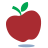 Icon for www.knowatom.com