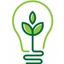 Icon for www.knowelectronic.com