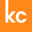Icon for www.knowledgecity.com