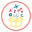 Icon for www.knowledgecrates.com
