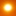 Icon for www.knowledgepublisher.com