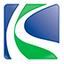Icon for www.knoxcounty.org
