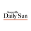 Icon for www.knoxvilledailysun.com