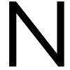 Icon for www.knpr.org