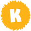 Icon for www.kodable.com