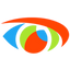 Icon for www.koimoi.com