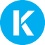 Icon for www.kokeena.com