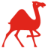 Icon for www.kokuyocamlin.com