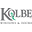 Icon for www.kolbewindows.com