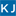 Icon for www.koleyjessen.com