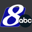 Icon for www.kolotv.com