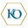 Icon for www.koluxury.com