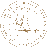Icon for www.kom.lu.se