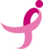 Icon for www.komen.org