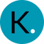 Icon for www.komersant.info