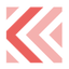 Icon for www.kompalaw.ca
