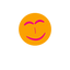 Icon for www.konga.com