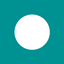Icon for www.konsyse.com