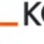 Icon for www.kontekst.com
