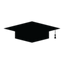 Icon for www.koppelmangroup.com