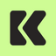 Icon for www.kopperfield.com
