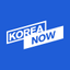 Icon for www.koreanow.com