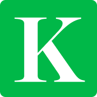 Icon for www.koreatimes.co.kr