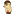 Icon for www.korpisworld.com