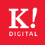 Icon for www.kosmo.com.my