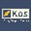 Icon for www.koswritingsupport.com